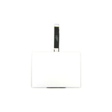 Musplate/Trackpad MacBook Pro 13" Retina A1425/A1502 (Late 2012 - Mid 2014)