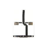 Musplate/Trackpad MacBook Pro 13" Retina A1425/A1502 (Late 2012 - Mid 2014)