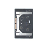 Museplate/Trackpad MacBook Pro 13" Retina Touch Bar (Mid 2018) - Grå