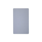 Museplate/Trackpad MacBook Pro 13" Retina Touch Bar (Mid 2018) - Grå