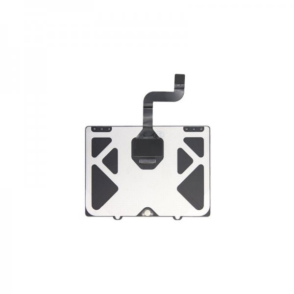 Musplate/Trackpad MacBook Pro Retina 15" A1398 (Late 2013-Mid 2014)