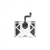 Musplate/Trackpad MacBook Pro Retina 15" A1398 (Late 2013-Mid 2014)