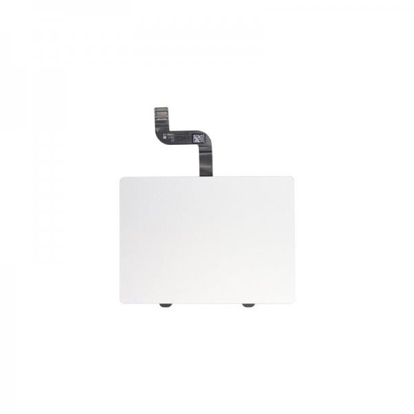 Musplate/Trackpad MacBook Pro Retina 15" A1398 (Late 2013-Mid 2014)