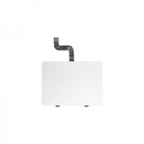 Musplate/Trackpad MacBook Pro Retina 15" A1398 (Late 2013-Mid 2014)