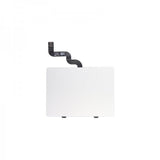 Musplate/Trackpad MacBook Pro Retina 15" A1398 (Mid 2012-Early 2013)