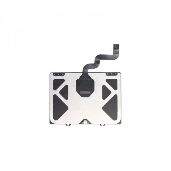 Musplate/Trackpad MacBook Pro Retina 15" A1398 (Mid 2012-Early 2013)