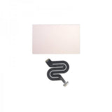 Musplate/Trackpad MacBook Retina 12" A1534 (Early 2016) - Roségull