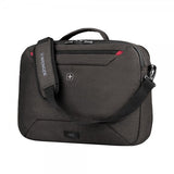 Wenger MX Commute 16" Dataveske Grå