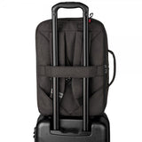 Wenger MX Commute 16" Dataveske Grå