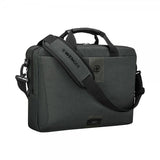 Wenger MX ECO Brief 16" Dataveske Svart