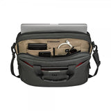Wenger MX ECO Brief 16" Dataveske Svart