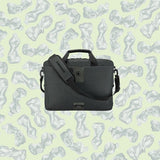 Wenger MX ECO Brief 16" Dataveske Svart