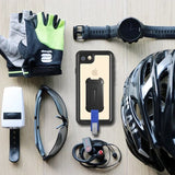 Armor-X iPhone 7/8/SE Deksel MX Waterproof Case