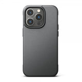 Ringke iPhone 14 Pro Deksel Onyx Dark Gray