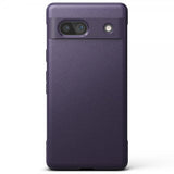 Ringke Google Pixel 7a Deksel Onyx Lilla
