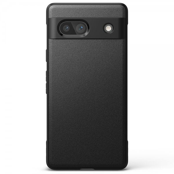 Ringke Google Pixel 7a Deksel Onyx Svart