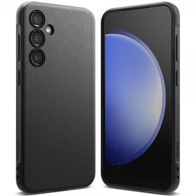 Svart