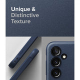 Ringke Samsung Galaxy S23 FE Deksel Onyx Navy