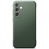 Ringke Samsung Galaxy S23 FE Deksel Onyx Dark Green