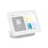Google Nest Hub 2nd Generation Chalk