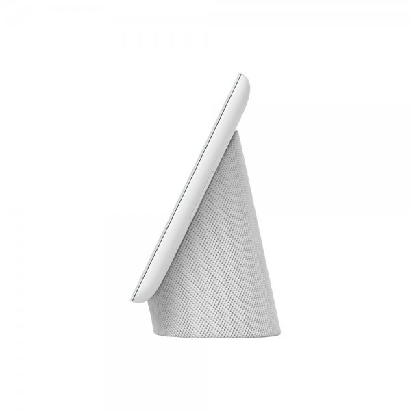 Google Nest Hub 2nd Generation Chalk