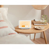 Google Nest Hub 2nd Generation Chalk