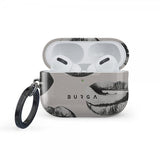 Burga AirPods Pro 3 Deksel Design Next Mistake