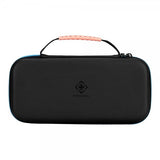 Deltaco Gaming Nintendo Switch 2 Veske Carrying case Svart