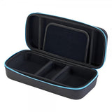 Deltaco Gaming Nintendo Switch 2 Veske Carrying case Svart