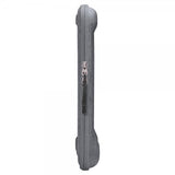 Spigen Nintendo Switch 2 Etui Klasden Pouch 2 Charcoal Gray