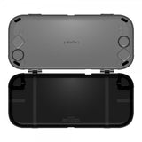 Spigen Nintendo Switch 2 Etui Thin Fit 360 Svart
