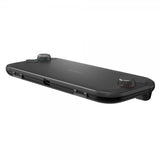 Spigen Nintendo Switch 2 Etui Thin Fit 360 Svart