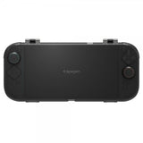 Spigen Nintendo Switch 2 Etui Thin Fit 360 Svart