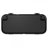 Spigen Nintendo Switch 2 Etui Thin Fit 360 Svart