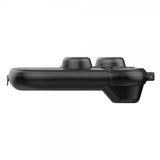 Spigen Nintendo Switch 2 Etui Thin Fit 360 Svart