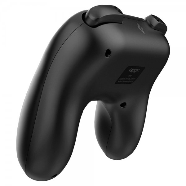 Spigen Nintendo Switch 2 Joy-Con Grip NS100