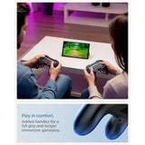 Spigen Nintendo Switch 2 Joy-Con Grip NS100