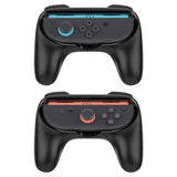 Spigen Nintendo Switch 2 Joy-Con Grip NS100