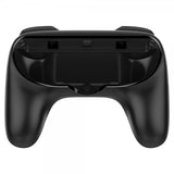 Spigen Nintendo Switch 2 Joy-Con Grip NS100