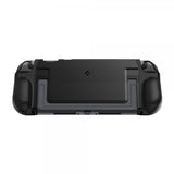Spigen Nintendo Switch 2 Deksel Dual Grip Svart