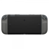 Spigen Nintendo Switch 2 Deksel Nano Pop Black Sesame