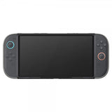 Spigen Nintendo Switch 2 Deksel Nano Pop Black Sesame