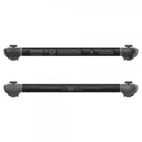 Spigen Nintendo Switch 2 Deksel Nano Pop Black Sesame
