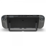 Spigen Nintendo Switch 2 Deksel Nano Pop Black Sesame
