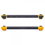 Spigen Nintendo Switch 2 Deksel Nano Pop Blueberry Navy