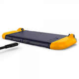 Spigen Nintendo Switch 2 Deksel Nano Pop Blueberry Navy