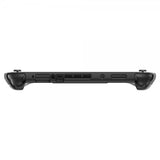 Spigen Nintendo Switch 2 Deksel Rugged Armor Matte Black