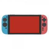 Deltaco Gaming Nintendo Switch 2 Deksel Silikon