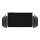 Spigen Nintendo Switch 2 Deksel Ultra Hybrid Frost Black