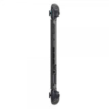 Spigen Nintendo Switch 2 Deksel Ultra Hybrid Frost Black